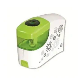 tetis-temperowka-elektryczna-na-baterie-podwojna