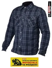 koszula-motocyklowa-leoshi-kevlar-ochraniacze-xl