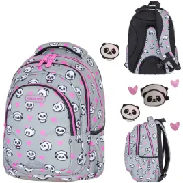 astra-astrabag-plecak-szkolny-panda-ab330