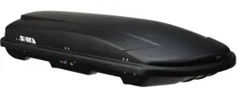 box-dachowy-kufer-bagaznik-na-dach-taurus-xtreme-400