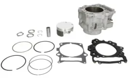 cylinder-works-yamaha-yfm-700-r-raptor-se-15-20