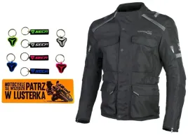kurtka-motocyklowa-motoid-camino-s