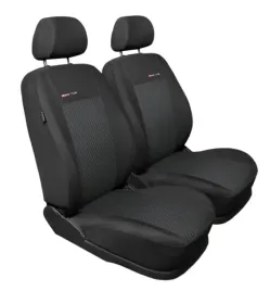 pokrowce-uniwersalne-na-2-fotele-samochodowe-ford-tourneo-transit-connect