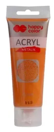 happy-farby-farba-akrylowa-metaliczna-75-ml-nr113