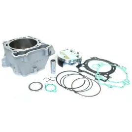 athena-cylinder-kpl-yamaha-wr-f-450-cc-2003-2006