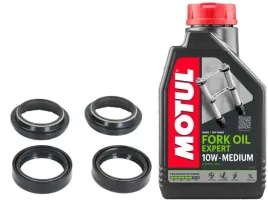 uszczelniacze-lag-all-balls-bmw-r1200gsw-13-17