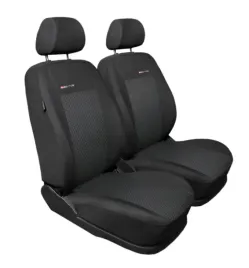 pokrowce-uniwersalne-na-2-fotele-samochodowe-toyota-starlet-camry-avensis