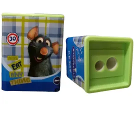 ratatouille-temperowka-metalowa-puszka-pojemnik
