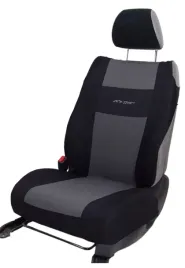 koszulka-pokrowce-samochodowe-uniwersalne-vw-polo-touareg-lupo-beattle