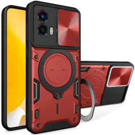 etui-pancerne-case-obudowa-ring-podstawka-cover-do-motorola-edge-50-fusion