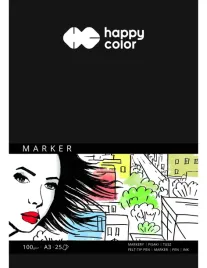 happy-blok-szkicowy-bloki-do-markerow-tuszu-a3