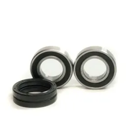 bearing-worx-lozyska-kola-przedniego-kawasaki-mule-4000-09-22