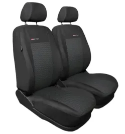 pokrowce-uniwersalne-na-2-fotele-samochodowe-daewoo-nubira-kalos-lacetti