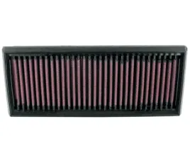 filtr-powietrza-triumph-tiger-955-i-01-06