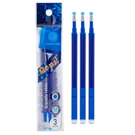 astra-oops-wklady-wymazywalne-06mm-zestaw-3-szt-folia