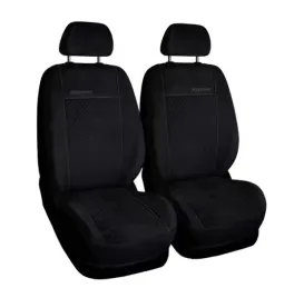 grube-uniwersalne-pokrowce-prestige-2-fotele-peugeot-106-206-306-309-207