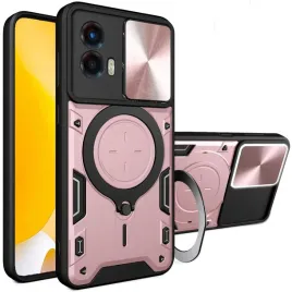 etui-pancerne-case-obudowa-ring-podstawka-cover-do-motorola-edge-50-fusion