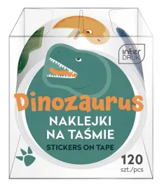 inter-naklejki-na-tasmie-naklejanie-120-szt