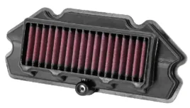 filtr-powietrza-kawasaki-er-6f-650-e-13-17