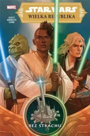 star-wars-wielka-republika-t-1-bez-strachu-w-2023