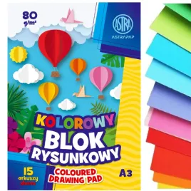 astra-blok-rysunkowy-a3-15-arkuszy-80g-kolor