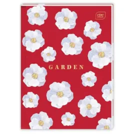 interdruk-brulion-szkolny-bruliony-a4-96-garden