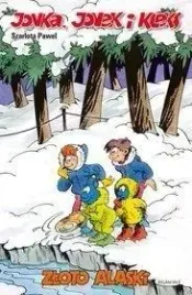 jonka-jonek-i-kleks-zloto-alaski