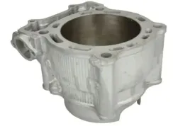 cylinder-cylinder-works-yamaha-yfz-450-04-09