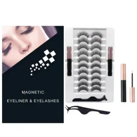 10-szt-sztuczne-rzesy-magnetyczne-10-peseta-eyeliner