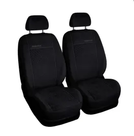 grube-uniwersalne-pokrowce-prestige-2-fotele-daewoo-nubira-kalos-lacetti