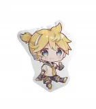 poduszka-chibi-vocaloid-kagamine-len