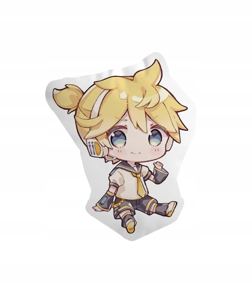 poduszka-chibi-vocaloid-kagamine-len