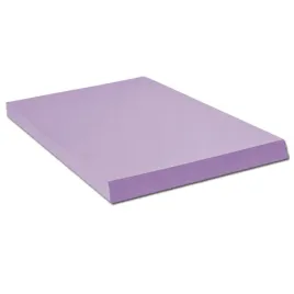 papier-kolorowy-papiery-ksero-kolorowy-a4-978
