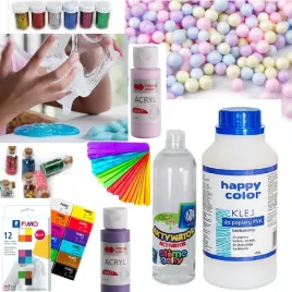 zestaw-do-slime-gluty-robienie-glutow-slime-klej-dodatki