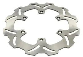 4ride-tarcza-hamulcowa-przod-yamaha-yzf-450x-16-19