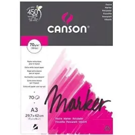 canson-blok-szkicowy-do-markerow-marker-a3-70g