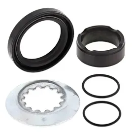 all-balls-zestaw-naprawczy-walka-zdawczego-kawasaki-klx250s-06-20