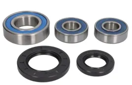 allballs-lozyska-kola-tyl-suzuki-dl650-04-11-dl650-abs-07-21