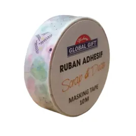 tasma-washi-dekoracyjna-10mx15mm-scrapbookingu-pro