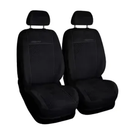 grube-uniwersalne-pokrowce-prestige-2-fotele-renault-master-kangoo-captur