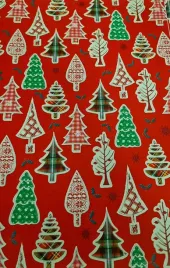 papier-swiateczny-boze-narodzenie-pakowy-arkusz-70x100