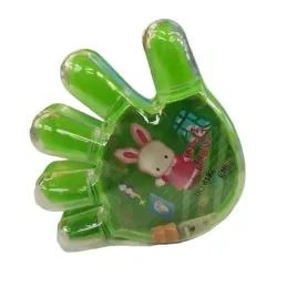 temperowka-raczka-z-pojemnikiem-2-otwory
