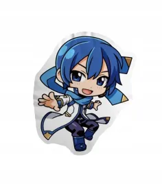 poduszka-chibi-vocaloid-kaito