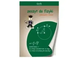 gatis-zeszyt-slownik-podpowiednik-fizyka-a5-60