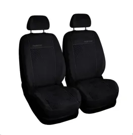 grube-uniwersalne-pokrowce-prestige-2-fotele-citroen-c5-xantia-bx-berlingo