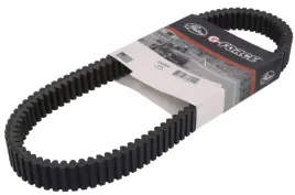 pasek-napedowy-gates-polaris-scrambler-xp-1000-14-21