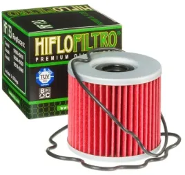 filtr-oleju-hiflofiltro-hf133-suzuki