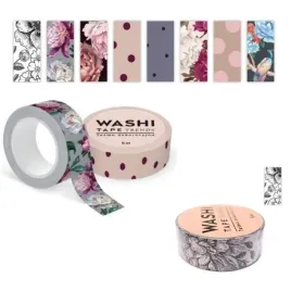 inter-tasma-dekoracyjna-washi-trends-tasmy-x-8