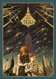 sztokawska-tajemnica-t-1