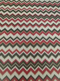 papier-swiateczny-boze-narodzenie-pakowy-arkusz-70x100